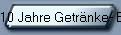 10 Jahre Getrnke- Egloff 