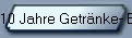 10 Jahre Getrnke- Egloff 