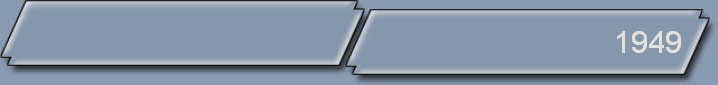 1949