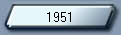 1951