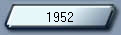 1952