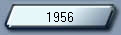 1956