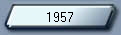 1957
