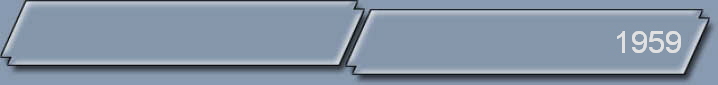 1959