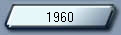 1960
