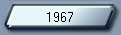1967