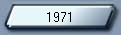 1971