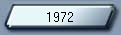 1972