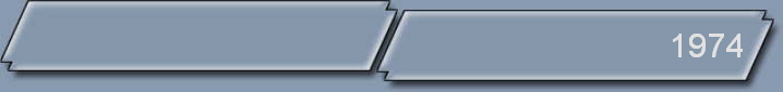 1974