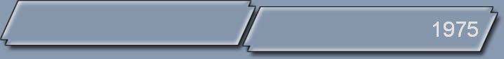 1975