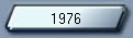 1976