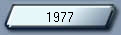 1977