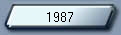 1987