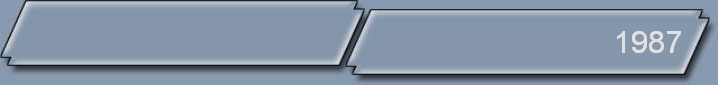 1987