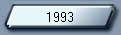 1993