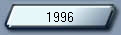 1996