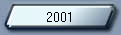 2001