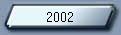 2002