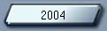 2004
