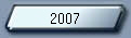 2007