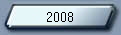 2008
