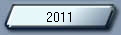 2011