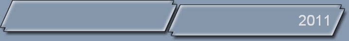 2011