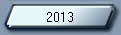 2013