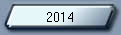 2014