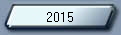 2015