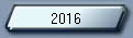 2016