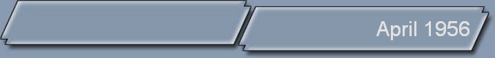 April 1956