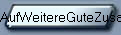 AufWeitereGuteZusammenarbeit