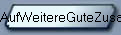 AufWeitereGuteZusammenarbeit