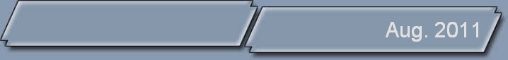 Aug. 2011