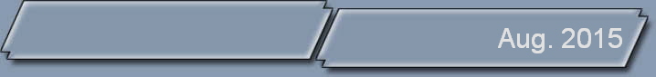 Aug. 2015