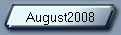 August2008