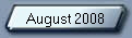 August 2008