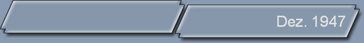 Dez. 1947