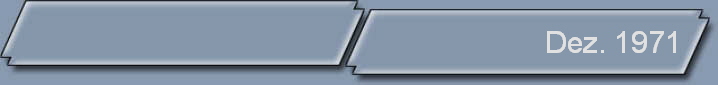 Dez. 1971