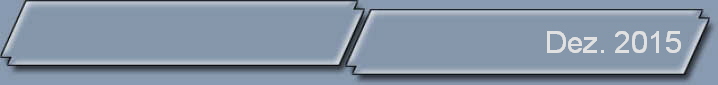 Dez. 2015