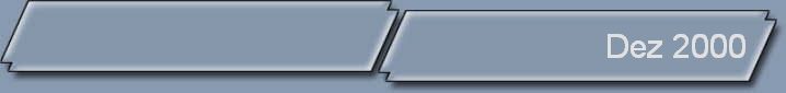 Dez 2000