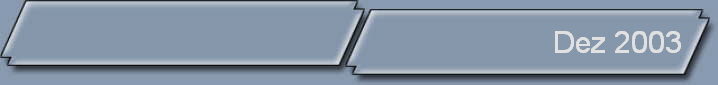 Dez 2003