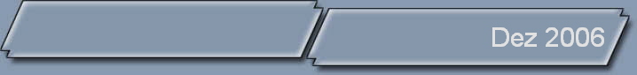 Dez 2006