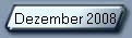 Dezember 2008