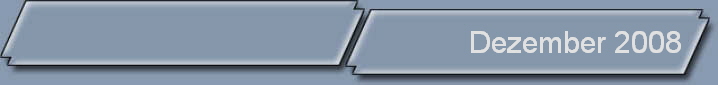 Dezember 2008