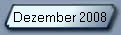 Dezember 2008
