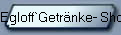 Egloff`Getrnke- Shop