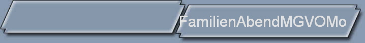 FamilienAbendMGVOMo