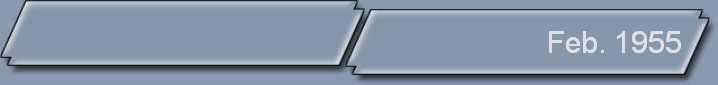 Feb. 1955